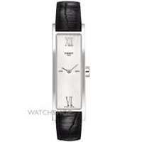 Orologio Tissot Donna in Acciaio T0153091603800
